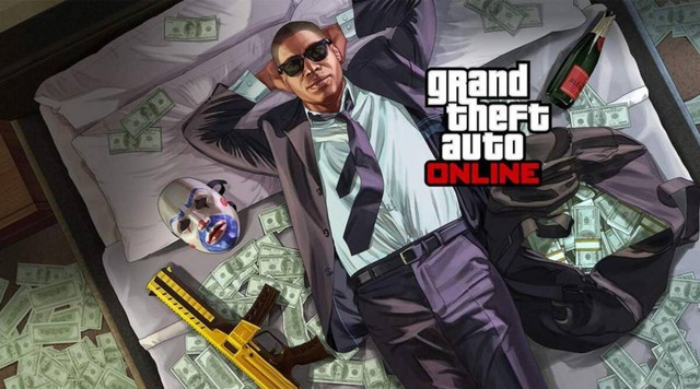 Take-Two mua công ty game mobile Zynga với giá kỷ lục 12,7 tỷ USD. Tập đoàn sở hữu Rockstar toan tính gì? - Ảnh 2. Take-Two mua công ty game mobile Zynga với giá kỷ lục 12,7 tỷ USD. Tập đoàn sở hữu Rockstar toan tính gì? - Ảnh 2.