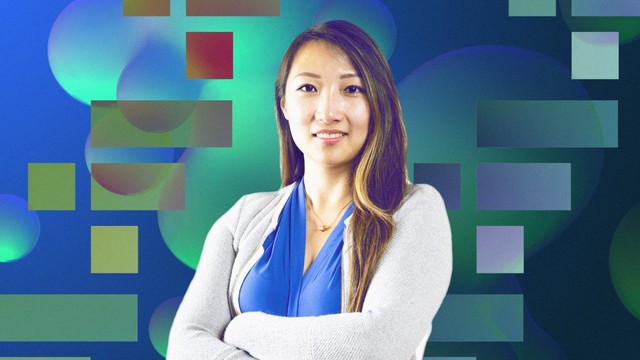 Sàn giao dịch FTX công bố quỹ FTX Ventures trị giá 2 tỷ USD, lập ra để đầu tư vào Web 3 và game blockchain - Ảnh 2. Sàn giao dịch FTX công bố quỹ FTX Ventures trị giá 2 tỷ USD, lập ra để đầu tư vào Web 3 và game blockchain - Ảnh 2.