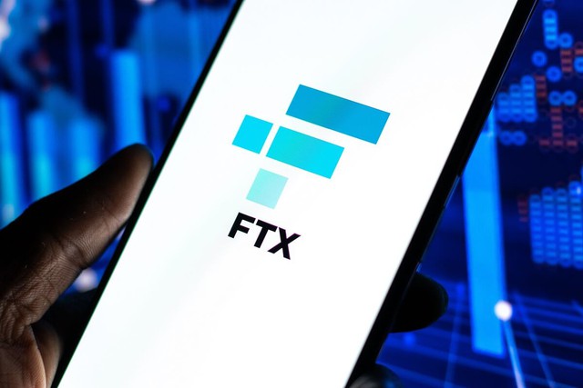 Sàn giao dịch FTX công bố quỹ FTX Ventures trị giá 2 tỷ USD, lập ra để đầu tư vào Web 3 và game blockchain - Ảnh 1.