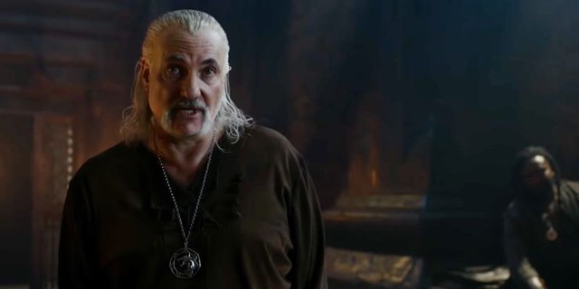Những câu hỏi lớn khiến người hâm mộ phải vò đầu bứt tai do The Witcher season 2 để lại - Ảnh 4. Những câu hỏi lớn khiến người hâm mộ phải vò đầu bứt tai do The Witcher season 2 để lại - Ảnh 4.
