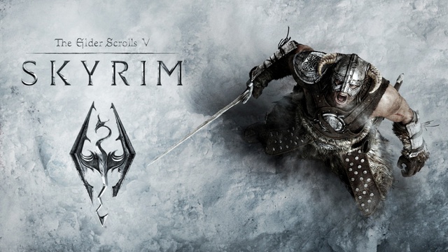 Danh sách studio và game mà Microsoft sở hữu sau khi mua Activision Blizzard: Như hổ mọc thêm cánh, đã lớn nay lại càng mạnh - Ảnh 1. Danh sách studio và game mà Microsoft sở hữu sau khi mua Activision Blizzard: Như hổ mọc thêm cánh, đã lớn nay lại càng mạnh - Ảnh 1.
