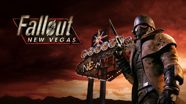 Danh sách studio và game mà Microsoft sở hữu sau khi mua Activision Blizzard: Như hổ mọc thêm cánh, đã lớn nay lại càng mạnh - Ảnh 11. Danh sách studio và game mà Microsoft sở hữu sau khi mua Activision Blizzard: Như hổ mọc thêm cánh, đã lớn nay lại càng mạnh - Ảnh 11.
