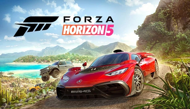 Danh sách studio và game mà Microsoft sở hữu sau khi mua Activision Blizzard: Như hổ mọc thêm cánh, đã lớn nay lại càng mạnh - Ảnh 8. Danh sách studio và game mà Microsoft sở hữu sau khi mua Activision Blizzard: Như hổ mọc thêm cánh, đã lớn nay lại càng mạnh - Ảnh 8.