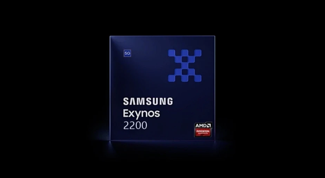 So hiệu năng Galaxy S22 Ultra trang bị chip Exynos 2200 và Snapdragon 8 Gen 1

 - Ảnh 1.