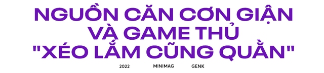 Người ủng hộ tiền mã hóa đối diện với thách thức lớn: cộng đồng game thủ dậy sóng - Ảnh 3. Người ủng hộ tiền mã hóa đối diện với thách thức lớn: cộng đồng game thủ dậy sóng - Ảnh 3.