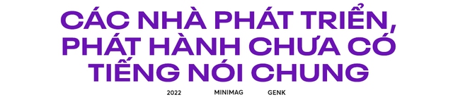 Người ủng hộ tiền mã hóa đối diện với thách thức lớn: cộng đồng game thủ dậy sóng - Ảnh 7. Người ủng hộ tiền mã hóa đối diện với thách thức lớn: cộng đồng game thủ dậy sóng - Ảnh 7.