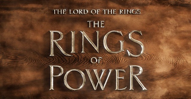 Series The Lord of the Rings tung teaser đầu tiên: 20 chiếc nhẫn quyền năng nhất Trung Địa chuẩn bị tề tựu đông đủ? - Ảnh 2.