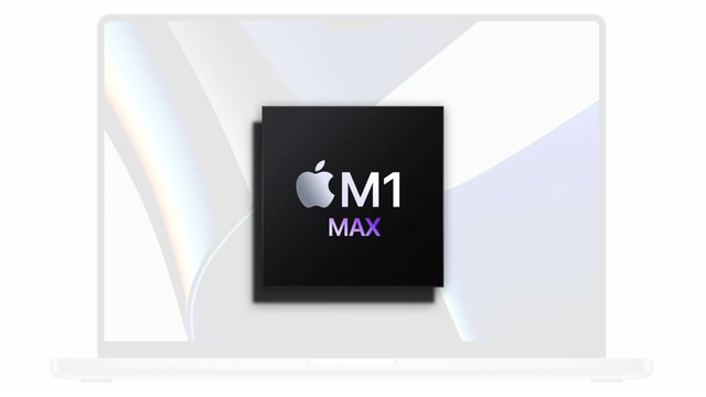 Thử sức mạnh MacBook Pro M1 Max với bộ ảnh 150MP: Xử lý nhanh gấp 4 lần MacBook Core i9 - Ảnh 2. Thử sức mạnh MacBook Pro M1 Max với bộ ảnh 150MP: Xử lý nhanh gấp 4 lần MacBook Core i9 - Ảnh 2.