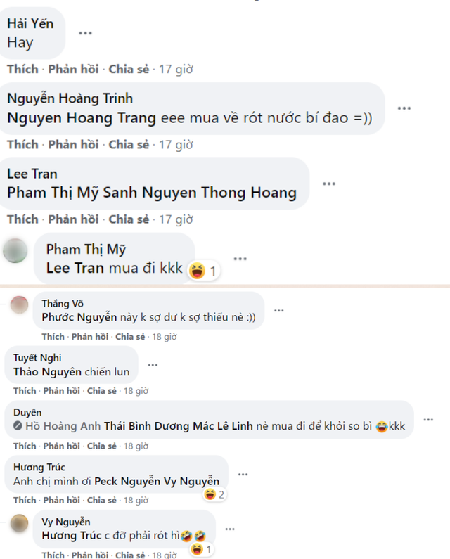 Lướt MXH thấy máy rót đồ uống tự động này đang hot quá, bỏ chưa đầy 300K mua về chơi Tết quá ổn áp - Ảnh 3. Lướt MXH thấy máy rót đồ uống tự động này đang hot quá, bỏ chưa đầy 300K mua về chơi Tết quá ổn áp - Ảnh 3.