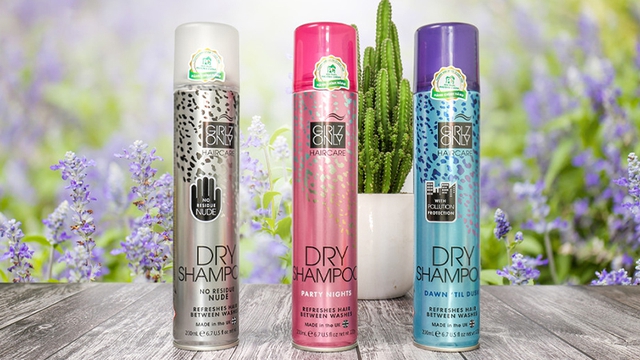 Trời lạnh rồi, review sữa tắm và dầu gội không cần nước thôi: Dùng tiện thật nhưng cũng có vài nhược điểm thế này - Ảnh 1. Trời lạnh rồi, review sữa tắm và dầu gội không cần nước thôi: Dùng tiện thật nhưng cũng có vài nhược điểm thế này - Ảnh 1.