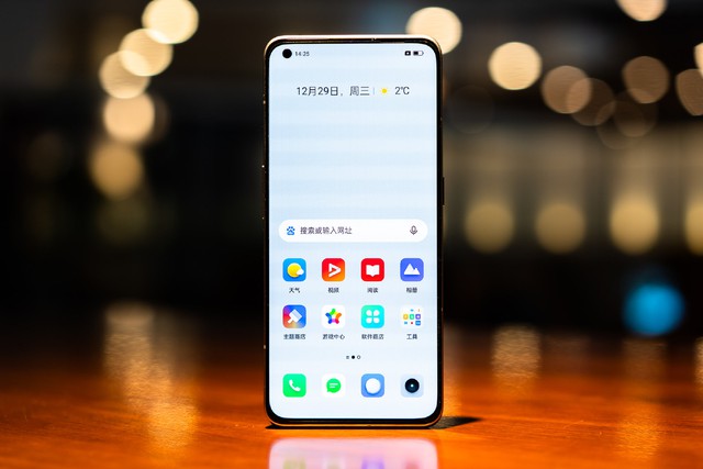 realme GT2 Pro ra mắt: Thiết kế thân thiện môi trường, Snapdragon 8 Gen 1, có camera hiển vi như Find X3 Pro, giá từ 13.2 triệu đồng - Ảnh 5.