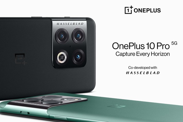 oneplus10pro0-1641368321671-1641368322538697113101.jpg