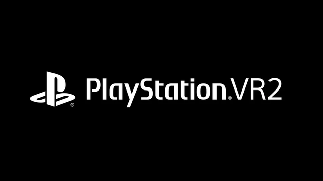 [CES 2022] Sony công bố thiết bị thực tế ảo PlayStation VR2, game thủ vẫn chưa được biết máy trông như thế nào - Ảnh 1.