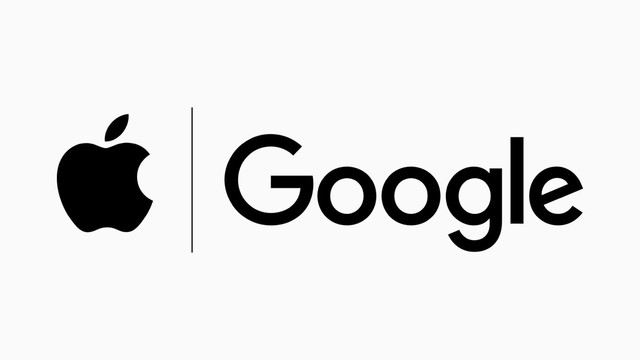 Google trả tiền để Apple không phát triển công cụ tìm kiếm, cả hai bắt tay trấn áp đối thủ nhỏ - Ảnh 2.