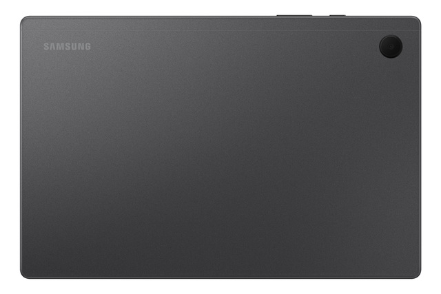 Máy tính bảng Galaxy Tab A8 ra mắt tại Việt Nam, giá 8.5 triệu đồng - Ảnh 2.
