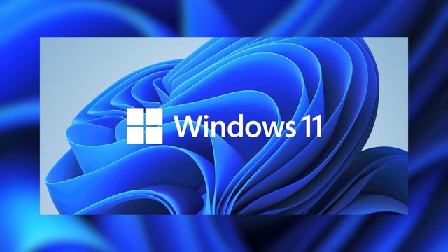 Windows 11 sẽ sớm chạy tốt hơn trên những PC không quá mạnh mẽ - Ảnh 1.