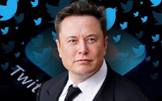 Musk - Twitter, màn PR tốn kém hay “trò mèo” thế kỷ? - Ảnh 1.