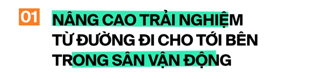 Công nghệ WC2022 - Ảnh 2.