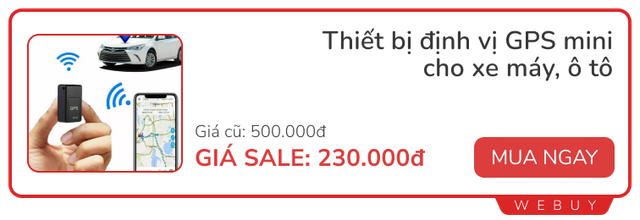 Black Friday đã đến, anh em ngắm ngay loạt đồ công nghệ sale mạnh mẽ, giảm đến 54% - Ảnh 5.