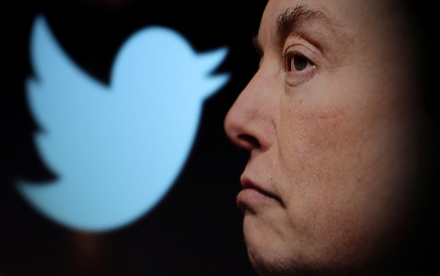 Bloomberg: Tỉ phú Elon Musk lên kế hoạch cắt giảm một nửa nhân sự Twitter - Ảnh 1.