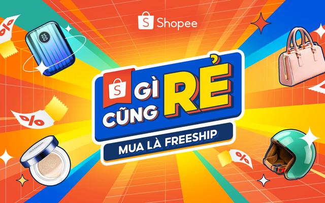 Công ty mẹ của Shopee dừng tăng lương, cắt tiền thưởng ngay trước thềm nghỉ lễ - Ảnh 1.