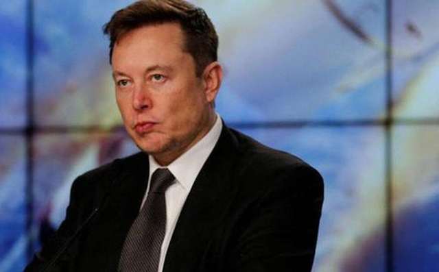 Elon Musk thừa nhận nguy cơ lớn bị 'ám sát' - Ảnh 1.