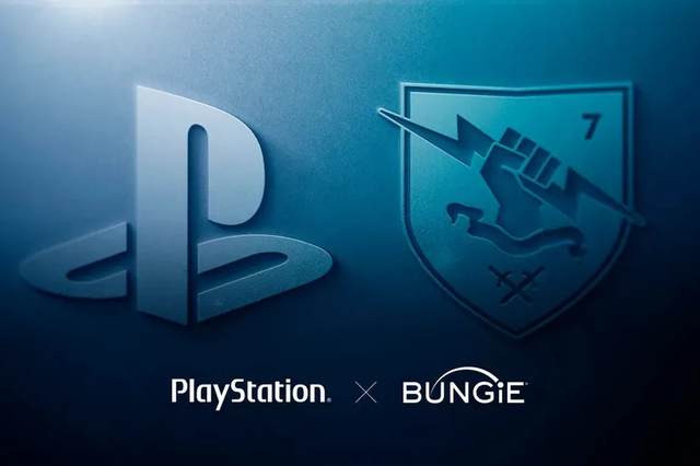 Sony chi 3,6 tỷ USD mua lại Bungie, cha đẻ của dòng game Halo trứ danh - Ảnh 1.