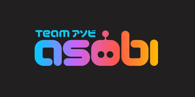 Tất tần tật những studio game mà Sony đang sở hữu: Toàn binh hùng tướng mạnh thế này thì Microsoft có mua ai đi nữa cũng không ngán - Ảnh 17. Tất tần tật những studio game mà Sony đang sở hữu: Toàn binh hùng tướng mạnh thế này thì Microsoft có mua ai đi nữa cũng không ngán - Ảnh 17.