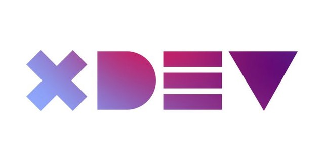 Tất tần tật những studio game mà Sony đang sở hữu: Toàn binh hùng tướng mạnh thế này thì Microsoft có mua ai đi nữa cũng không ngán - Ảnh 19. Tất tần tật những studio game mà Sony đang sở hữu: Toàn binh hùng tướng mạnh thế này thì Microsoft có mua ai đi nữa cũng không ngán - Ảnh 19.