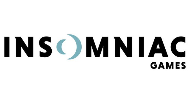 Tất tần tật những studio game mà Sony đang sở hữu: Toàn binh hùng tướng mạnh thế này thì Microsoft có mua ai đi nữa cũng không ngán - Ảnh 7. Tất tần tật những studio game mà Sony đang sở hữu: Toàn binh hùng tướng mạnh thế này thì Microsoft có mua ai đi nữa cũng không ngán - Ảnh 7.
