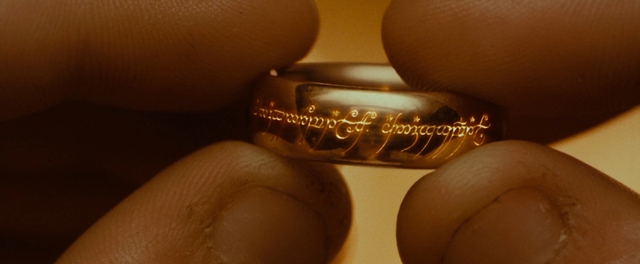 Quyền sáng tạo nội dung cho The Hobbit và Chúa tể những chiếc nhẫn sắp được bán đấu giá - Ảnh 1.