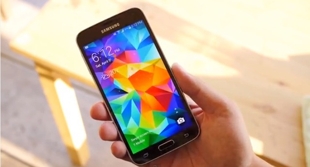 Giá Samsung Galaxy S đã thay đổi như thế nào trong những năm qua? - Ảnh 6.