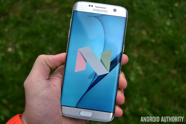 Giá Samsung Galaxy S đã thay đổi như thế nào trong những năm qua? - Ảnh 8. Giá Samsung Galaxy S đã thay đổi như thế nào trong những năm qua? - Ảnh 8.