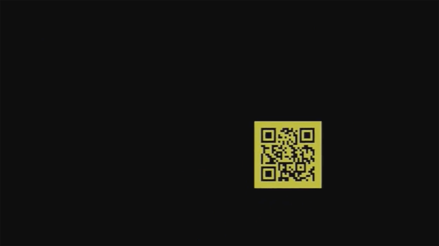 Sàn coin nổi tiếng tung quảng cáo đơn giản nhưng hiệu quả tới không ngờ trên sóng truyền hình Mỹ - Ảnh 1. Sàn coin nổi tiếng tung quảng cáo đơn giản nhưng hiệu quả tới không ngờ trên sóng truyền hình Mỹ - Ảnh 1.
