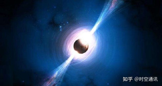 Sự khác biệt giữa ba lỗ cực trong vũ trụ, lỗ đen đã được phát hiện, vậy lỗ trắng và lỗ sâu ở đâu? - Ảnh 6.