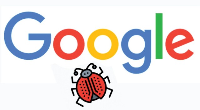 Google trả 8,7 triệu USD cho chương trình tìm lỗi đổi thưởng trong năm 2021 - Ảnh 1. Google trả 8,7 triệu USD cho chương trình tìm lỗi đổi thưởng trong năm 2021 - Ảnh 1.