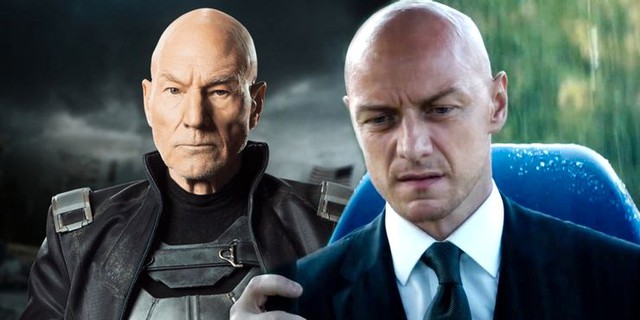 Những siêu anh hùng sẽ xuất hiện trong Doctor Strange 2: Iron Man trở lại, X-Men đổ bộ vào MCU? - Ảnh 4. Những siêu anh hùng sẽ xuất hiện trong Doctor Strange 2: Iron Man trở lại, X-Men đổ bộ vào MCU? - Ảnh 4.