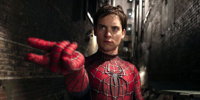 Những siêu anh hùng sẽ xuất hiện trong Doctor Strange 2: Iron Man trở lại, X-Men đổ bộ vào MCU? - Ảnh 8. Những siêu anh hùng sẽ xuất hiện trong Doctor Strange 2: Iron Man trở lại, X-Men đổ bộ vào MCU? - Ảnh 8.