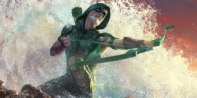 Những tình tiết thú vị trong tập cuối của Peacemaker: Justice League đã xuất hiện nhưng chỉ đóng vai một Những tình tiết thú vị trong tập cuối của Peacemaker: Justice League đã xuất hiện nhưng chỉ đóng vai một