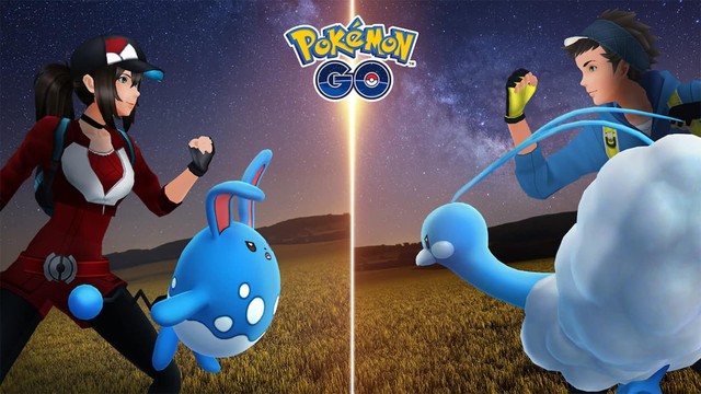Những tựa game Android đáng đồng tiền bát gạo nhất hiện nay - Ảnh 10. Những tựa game Android đáng đồng tiền bát gạo nhất hiện nay - Ảnh 10.