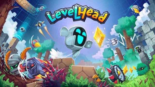 Những tựa game Android đáng đồng tiền bát gạo nhất hiện nay - Ảnh 6. Những tựa game Android đáng đồng tiền bát gạo nhất hiện nay - Ảnh 6.