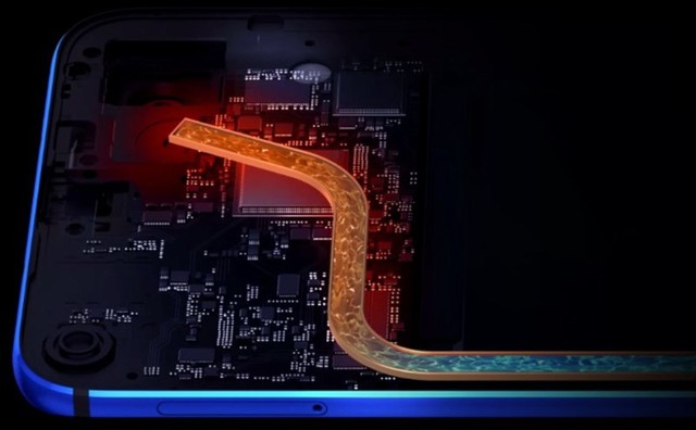 Sếp Xiaomi chế nhạo Qualcomm, nói Snapdragon 8 Gen 1 là 'con chip hỏng' - Ảnh 3.