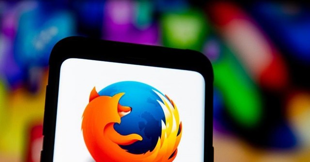 Firefox - đối thủ xứng tầm Chrome một thời - giờ lại loay hoay tìm hướng sinh tồn - Ảnh 2.
