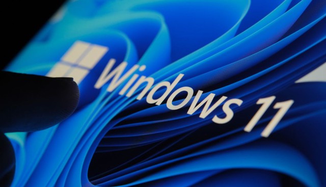 Windows 11 sắp có cài đặt nguồn điện mới, khuyến nghị tiết kiệm điện năng và giảm phát thải carbon - Ảnh 1.