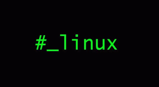 Nền tảng Linux an toàn hơn cả Microsoft Windows và Apple MacOS - Ảnh 2.