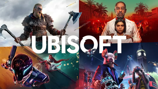 Nhà phân tích tài chính của Ubisoft thắc mắc tại sao chưa ai bỏ tiền tỷ ra mua công ty mình - Ảnh 1.
