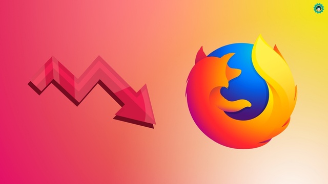 Firefox - đối thủ xứng tầm Chrome một thời - giờ lại loay hoay tìm hướng sinh tồn - Ảnh 3.