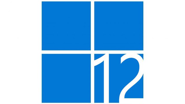 Microsoft được cho là sắp bắt đầu phát triển Windows 12 - Ảnh 1.