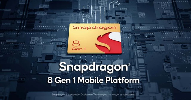 Snapdragon 8 Gen 2 cuối cùng cũng có thể đạt được một tính năng quan trọng còn thiếu - Ảnh 1. Snapdragon 8 Gen 2 cuối cùng cũng có thể đạt được một tính năng quan trọng còn thiếu - Ảnh 1.