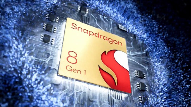 Samsung để mất hợp đồng béo bở sản xuất chip Snapdragon của Qualcomm vào tay TSMC  - Ảnh 1.